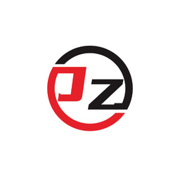 Henan Jiuzhou Trading Co.,Ltd